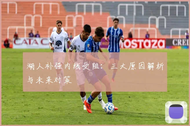 湖人补强内线受阻：三大原因解析与未来对策